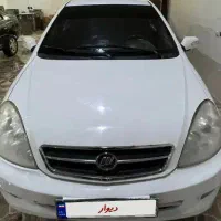 لیفان ۵۲۰ مدل ۸۸