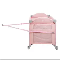 تخت کودک|تخت و صندلی بچه|پردیس, فاز ۲|دیوار