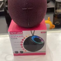 اسپیکر تسکو 23125 با کیفیت بالا