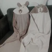 حوله نوزادی دونه ای۲۴۵