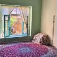 خریدار-خانه-کلنگی-قابل-سکونت-هستم