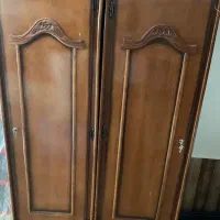 کمد فروشی دوتا