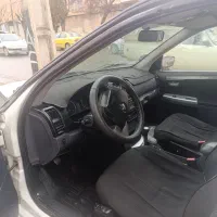 سورن 90داشپرد جدید|خودرو سواری و وانت|سنندج, |دیوار