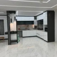اپارتمان ۱۲۰ متری واقع در باهنر|اجارهٔ آپارتمان|شیراز, ترمینال باربری|دیوار