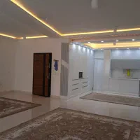 خانه ویلایی نوسا ،دو طبقه،خیابان کلاهدوز،کوچه پیام