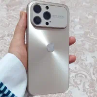 آیفون ۱۴ پرو مکس ۵۱۲ گیگ