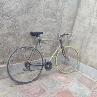 دوچرخه کورسی