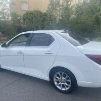 فروش دناپلاس اتومات توربوشارژ ابشنال