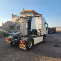 FH 500 نیو فیس|خودرو سنگین|تهران, چیتگر جنوبی|دیوار