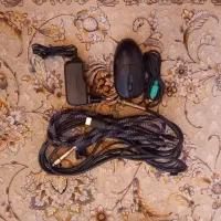 پکیج کامل دوربین سیماران با هارد ۱ترابایت توشیبا|دوربین مداربسته|رشت, رشتیان|دیوار