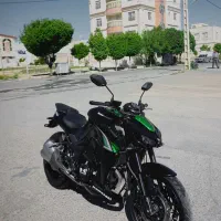 طرح z1000 نقد و چک