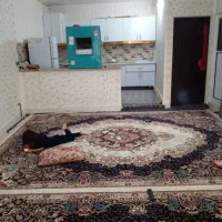اجاره خانه ویلایی ۶۵ متری ۱ خوابه در علی آباد|اجارهٔ خانه و ویلا|مشهد, علی آباد|دیوار