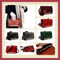 کمربند چرم طبیعی با قیمت عمده|کیف، کفش، کمربند|تهران, وصفنارد|دیوار