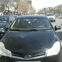 ام وی ام 315 مدل 91|خودرو سواری و وانت|مشهد, عامل|دیوار