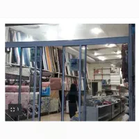 65-متر-تجاری-بر-خیابان-اصلی