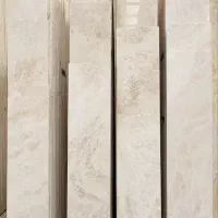 سنگ نمای اقتصادی|مصالح و تجهیزات ساختمان|زرقان, |دیوار