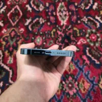 iPhone 12pro|موبایل|تهران, افسریه شمالی|دیوار
