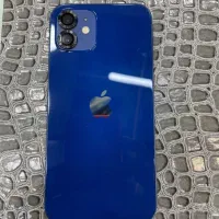 ایفون ۱۲ نرمال