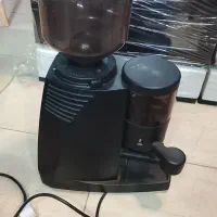 آسیاب دوزر دار سن مارکو ایتالیا|کافیشاپ و رستوران|شاهینشهر, گزبرخوار|دیوار