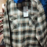 سایر|لباس|شیراز, ابیوردی|دیوار