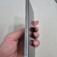 iphone 15 pro max آیفون15پرومکس|موبایل|تهران, شوش|دیوار