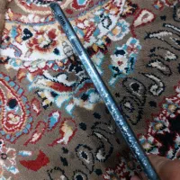 فروش  گلگسیA7 2017|موبایل|بافق, |دیوار