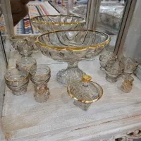 سرویس بلور