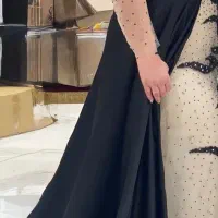 فروش لباس مجلسی