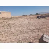 زمین مسکونی آماده ب ساخت|فروش زمین و ملک کلنگی|سمیرم, |دیوار