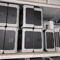 پخش عمده پرینتر های استوک همکار|پرینتر، اسکنر، کپی، فکس|تهران, امیریه|دیوار