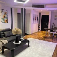 اجاره روزانه سوییت سوئیت TAK VILLA|اجارهٔ کوتاه‌مدت آپارتمان و سوئیت|مشهد, آبادگران|دیوار