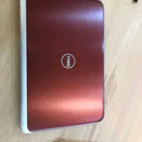 لب تاب مدل دل