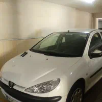 جابجایی مسافر بین شهری