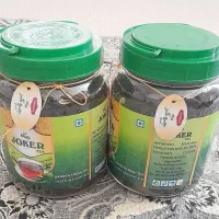 فروش چای نیم کیلویی جوکر و صابون گل