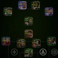 اکانت پی اس