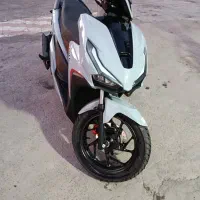 طرح کلیک ۱۵۰ کویر