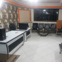 واگذاری یا شراکت در موسسه حقوقی