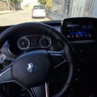 ساینا s|خودرو سواری و وانت|مشهد, بهارستان|دیوار