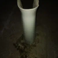 پایه روشویی