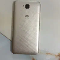 y6 pro