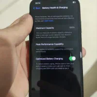 x 256|موبایل|مشهد, حیدرآباد|دیوار