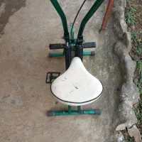 دوچرخه ثابت برای ورزش|تجهیزات ورزشی|کلاچای, |دیوار