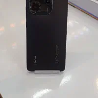 Redmi note 14|موبایل|مشهد, حرم مطهر رضوی|دیوار