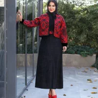 س تیکه|لباس|صالح آباد (ایلام), |دیوار