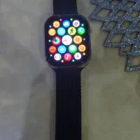 Hk9 pro|ساعت|بهارستان, |دیوار