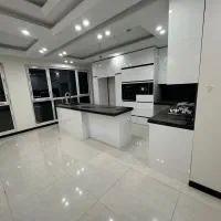 140متر2خواب-شهرک-غرب-تکواحدی-10ساله