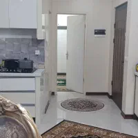 ۷۷متر دوخواب فول|اجارهٔ آپارتمان|تهران, ارامنه|دیوار