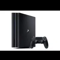 ps4 pro