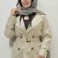 حراج تمامی اجناس|لباس|خورموج, |دیوار