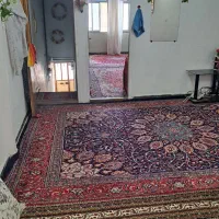 ۳۰ متری کوچه های فیض|فروش خانه و ویلا|دورود, |دیوار